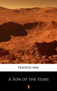 A Son of the Stars - Fenton Ash