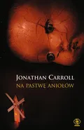 Na pastwę aniołów - Jonathan Carroll