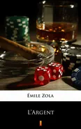 L’Argent - Émile Zola