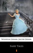 Fairy Tales - Jacob Grimm