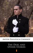 The Duel and Other Stories - Anton Pavlovich Chekhov