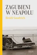 Zagubieni w Neapolu - Heddi Goodrich