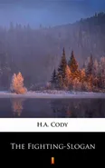 The Fighting-Slogan - H.A. Cody