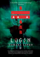 Login - Tomasz Lipko