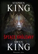 Śpiące królewny - Owen King