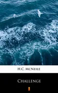 Challenge - H.C. McNeile