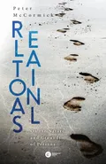 Relationals - Peter McCormick