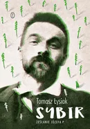 Sybir - Tomasz Łysiak
