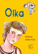 Olka - Elżbieta Jodko-Kula