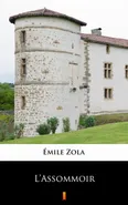 L’Assommoir - Émile Zola