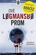 Prom - Ove Logmansbo