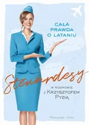 Stewardesy - Krzysztof Pyzia