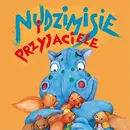 Nudzimisie i przyjaciele - Rafał Klimczak