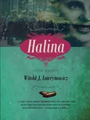 Halina - Witold J. Ławrynowicz