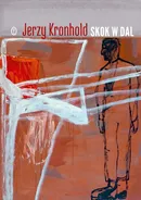 Skok w dal - Jerzy Kronhold