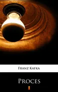 Proces - Franz Kafka