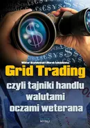 Grid Trading - Marek Łukasiewicz