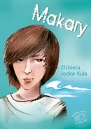 Makary - Elżbieta Jodko-Kula