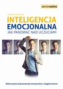 Samo Sedno - Inteligencja emocjonalna - Justyna Tomczyk