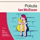 POKUTA - Ian McEwan