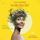 Dorosłość - Linn Skåber