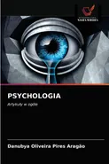 PSYCHOLOGIA - Pires Aragao Danubya Oliveira