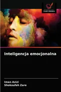 Inteligencja emocjonalna - Iman Azizi