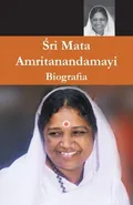 Sri Mata Amritanandamayi Devi, Biografia - Amritaswarupananda Puri Swami