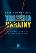 Tragedia Ukrainy - Kees van der Pijl