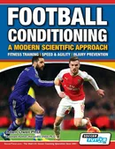 Football Conditioning A Modern Scientific Approach - Ph.D Adam Owen