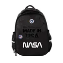 Plecak Premium NASA PP23SA-565