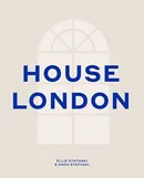 House London - Ellie Stathaki