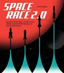 Space Race 2.0 - Brad Bergan