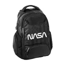 Plecak młodzieżowy NASA BeUniq