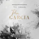 Pan Garcia - T. L. Swan