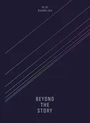 Beyond the Story - Kang Myeongseok