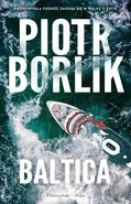 Baltica - Borlik Piotr