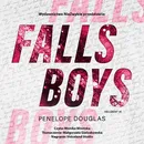Falls Boys - Penelope Douglas