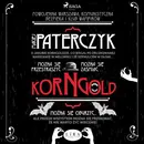 Korngold - Maciej Paterczyk