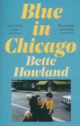 Blue in Chicago - Bette Howland