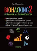 Biohacking 2 - Wyszomirski Karol