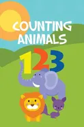 Counting Animals - Jupiter Kids
