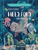 Hela Foka - Renata Kijowska