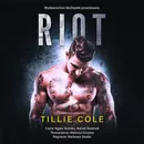 Riot - Tillie Cole