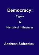 Democracy - Andreas Sofroniou