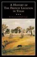 A History of the French Legation - Kenneth Hafertepe