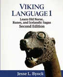 Viking Language 1 - Jesse L. Byock