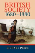 British Society 1680 1880 - Richard Price