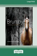 Brumby - Kathryn Massey