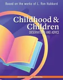 Childhood & Children - Heron Books